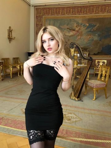 Проститутка Слава